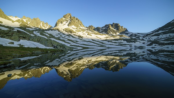 Foto - Ziyaret eden buradan ayrılmak istemiyor