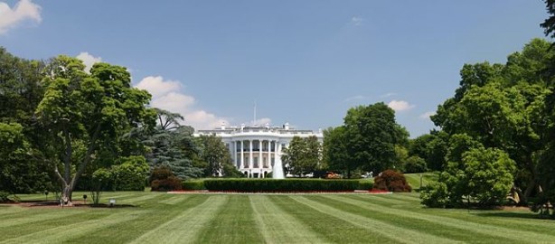 Foto - Ziyaret iptal edilmişti! Beyaz Saray'dan Cumhurbaşkanı Erdoğan açıklaması