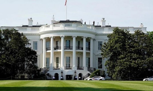 Ziyaret iptal edilmişti! Beyaz Saray'dan Cumhurbaşkanı Erdoğan açıklaması