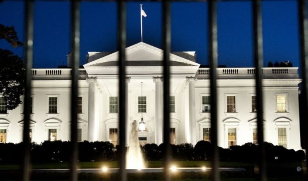 Foto - Ziyaret iptal edilmişti! Beyaz Saray'dan Cumhurbaşkanı Erdoğan açıklaması