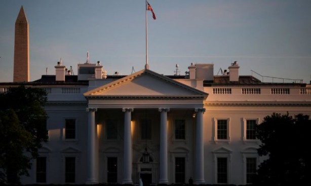 Foto - Ziyaret iptal edilmişti! Beyaz Saray'dan Cumhurbaşkanı Erdoğan açıklaması