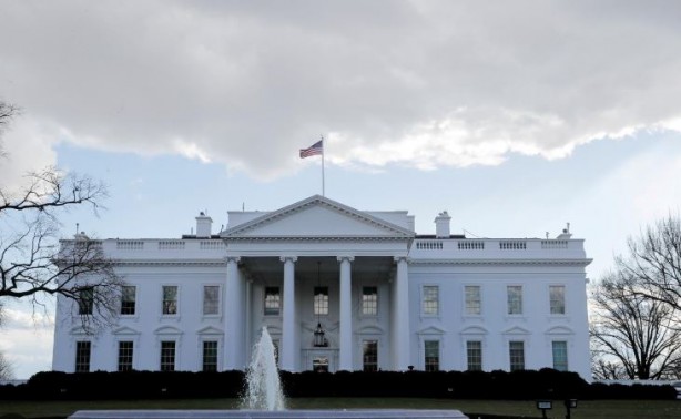 Foto - Ziyaret iptal edilmişti! Beyaz Saray'dan Cumhurbaşkanı Erdoğan açıklaması