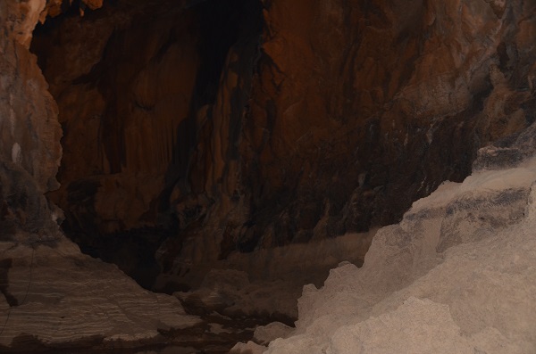 Foto - Ziyaretçi sayısı her geçen gün artıyor! 