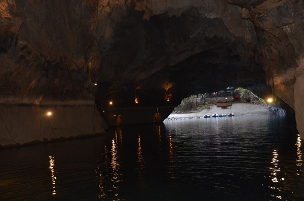 Foto - Ziyaretçi sayısı her geçen gün artıyor! 