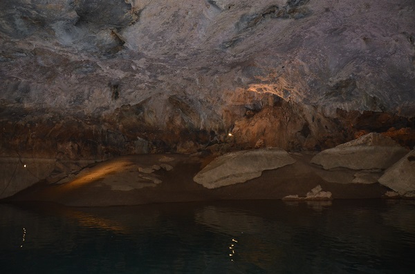 Foto - Ziyaretçi sayısı her geçen gün artıyor! 