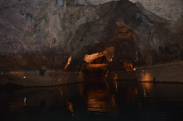 Foto - Ziyaretçi sayısı her geçen gün artıyor! 