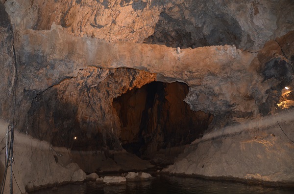 Foto - Ziyaretçi sayısı her geçen gün artıyor! 