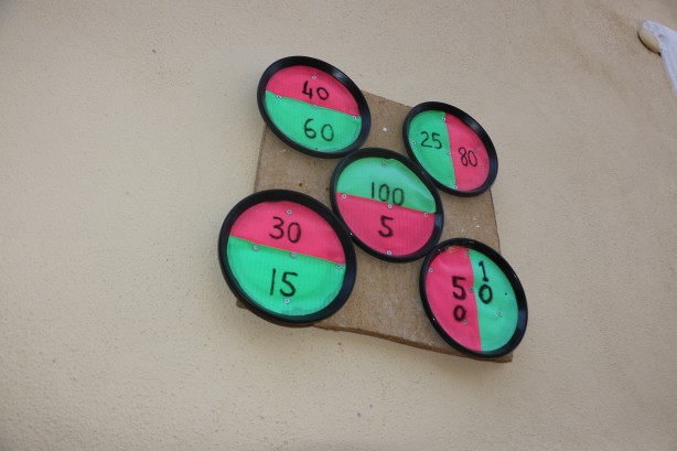 Foto - Ziyaretçi yoğunluğu yaşanıyor! Bu cami diğerlerinden çok farklı