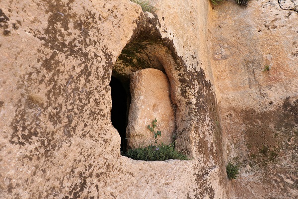Foto - Ziyaretçilerini adeta büyülüyor! 12 bin yıllık tarihin müthiş görüntüleri