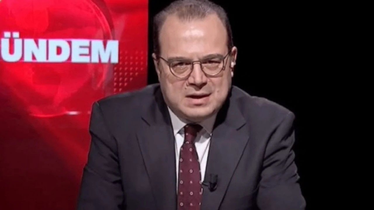 Foto - Ziyaretin perde arkası ortaya çıktı! Ekrem İmamoğlu’ndan Kılıçdaroğlu’na Özgür Özel’i kızdıracak talep