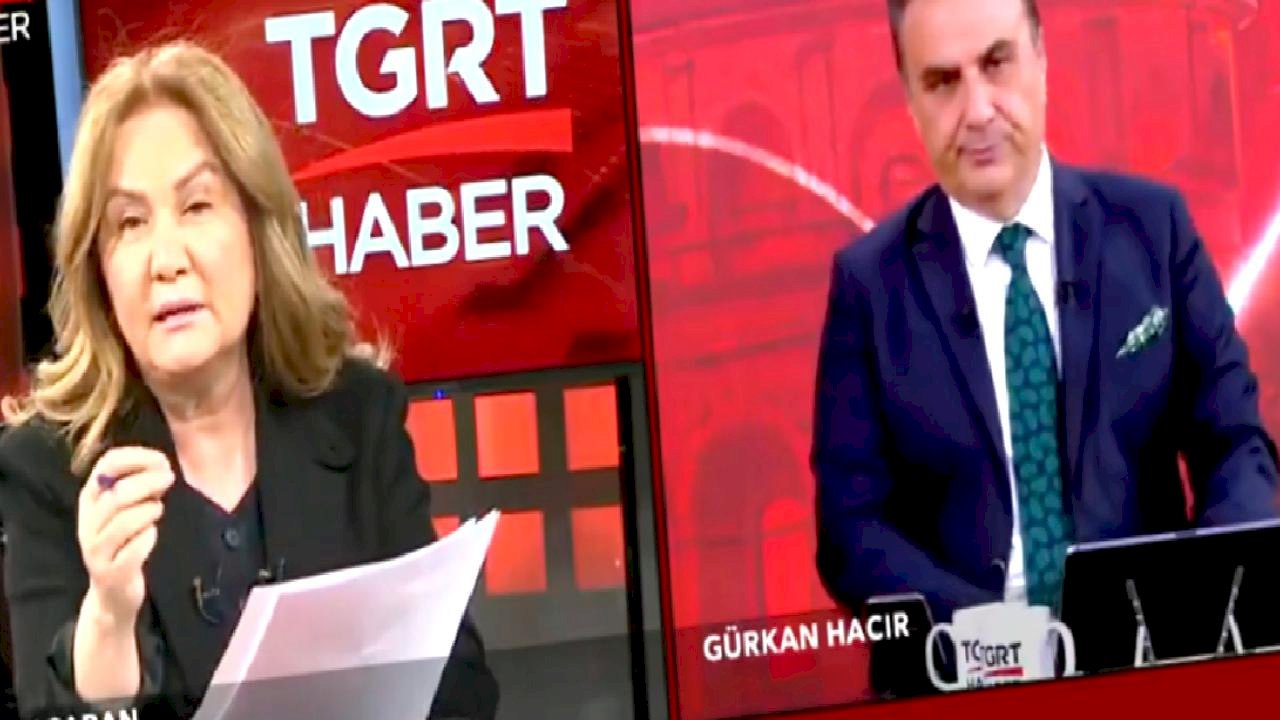 Foto - Ziyaretin perde arkası ortaya çıktı! Ekrem İmamoğlu’ndan Kılıçdaroğlu’na Özgür Özel’i kızdıracak talep