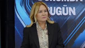 Foto - Ziyaretin perde arkası ortaya çıktı! Ekrem İmamoğlu’ndan Kılıçdaroğlu’na Özgür Özel’i kızdıracak talep