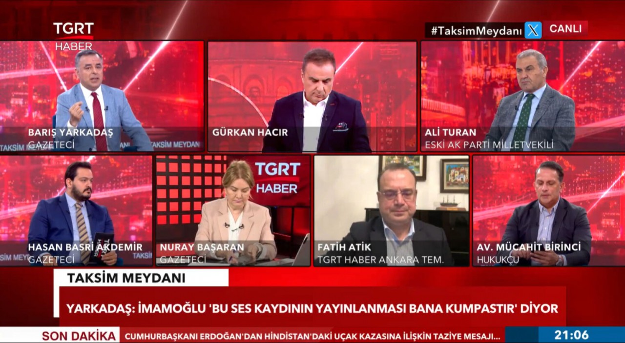 Foto - Ziyaretin perde arkası ortaya çıktı! Ekrem İmamoğlu’ndan Kılıçdaroğlu’na Özgür Özel’i kızdıracak talep