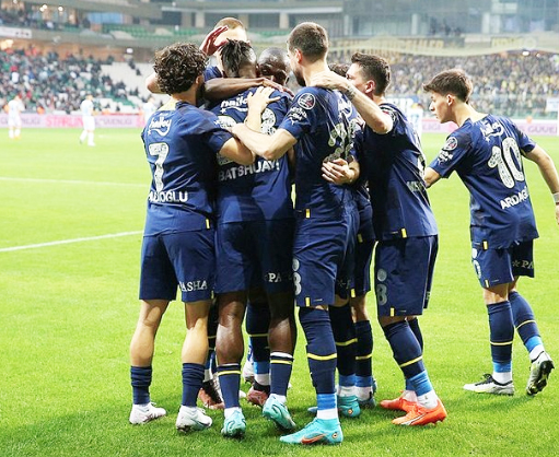 Foto - Ziyech: Flaş Türkiye adımı! Başlıyor... Süper Lig devinden Hakim Ziyech bombası!