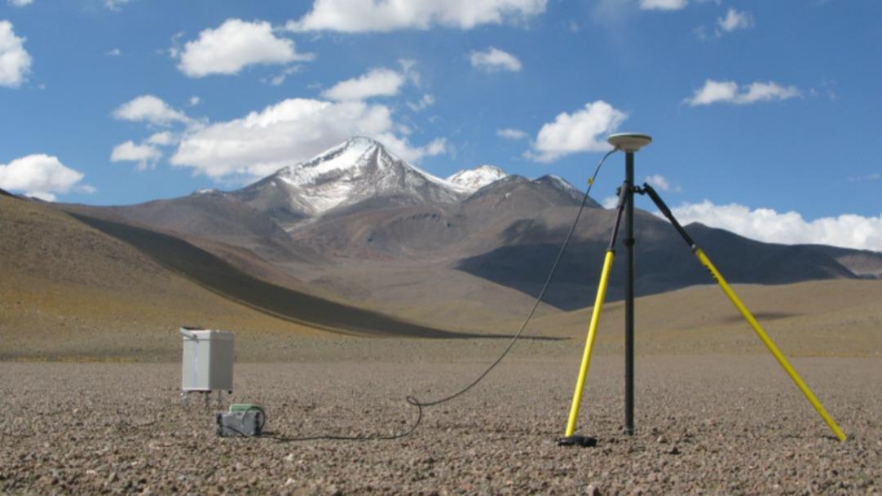 Foto - "Zombi" 250 yıl sonra tekrar uyandı! 3 ülke saydılar! Hepsi tehdit altında