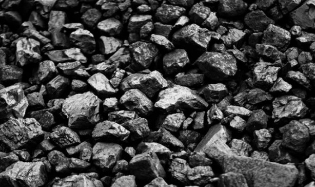 Foto - Zonguldak'a getirilecek kömür İngiltere'yi ayağa kaldırdı! İlk uçakla hemen Türkiye'ye geldiler