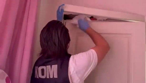 Foto - Zonguldak'ta yasadışı silah ticareti operasyonu