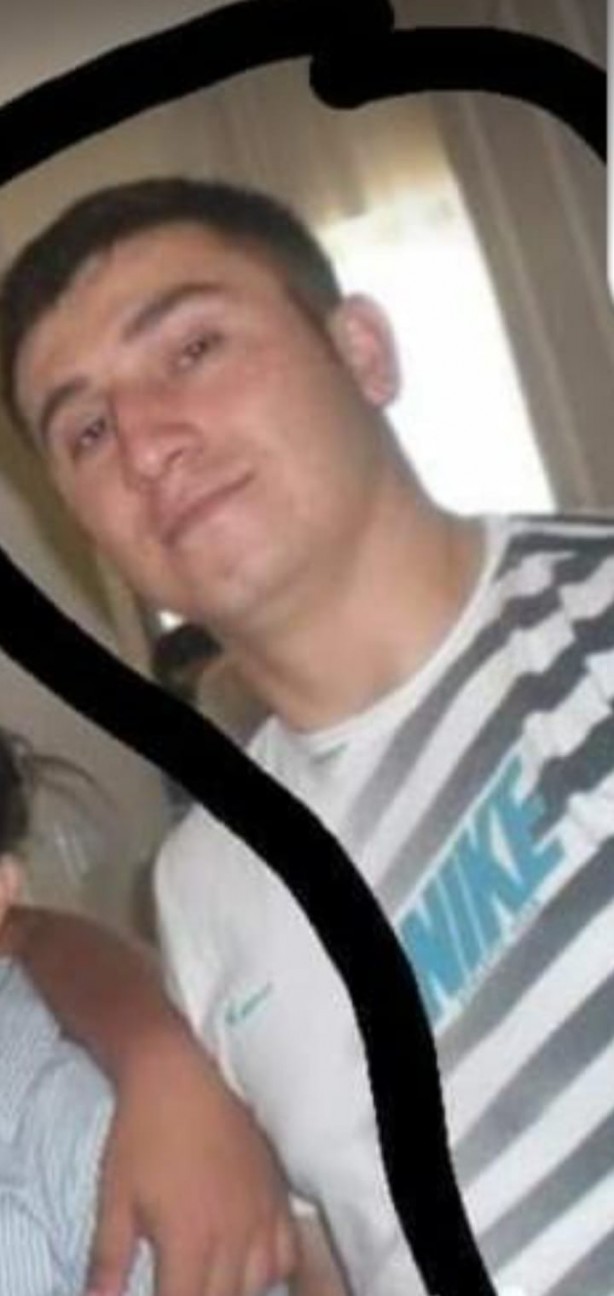 Foto - Zonguldak'taki cinayette sıcak gelişme! Üvey anne, baba ve kardeş tutuklandı