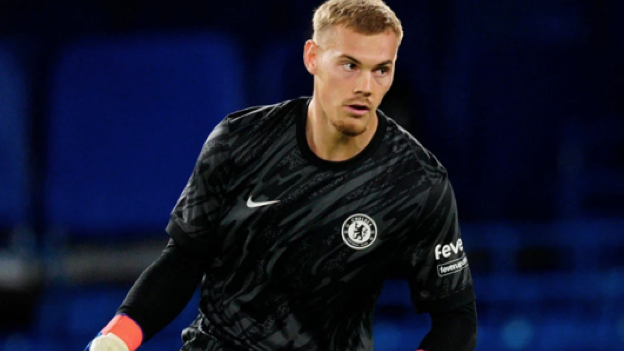 Zor bir süreç daha geride kalacak! O isim ya gelecek ya gelecek Tüpraş'a... Haydi hayırlısı