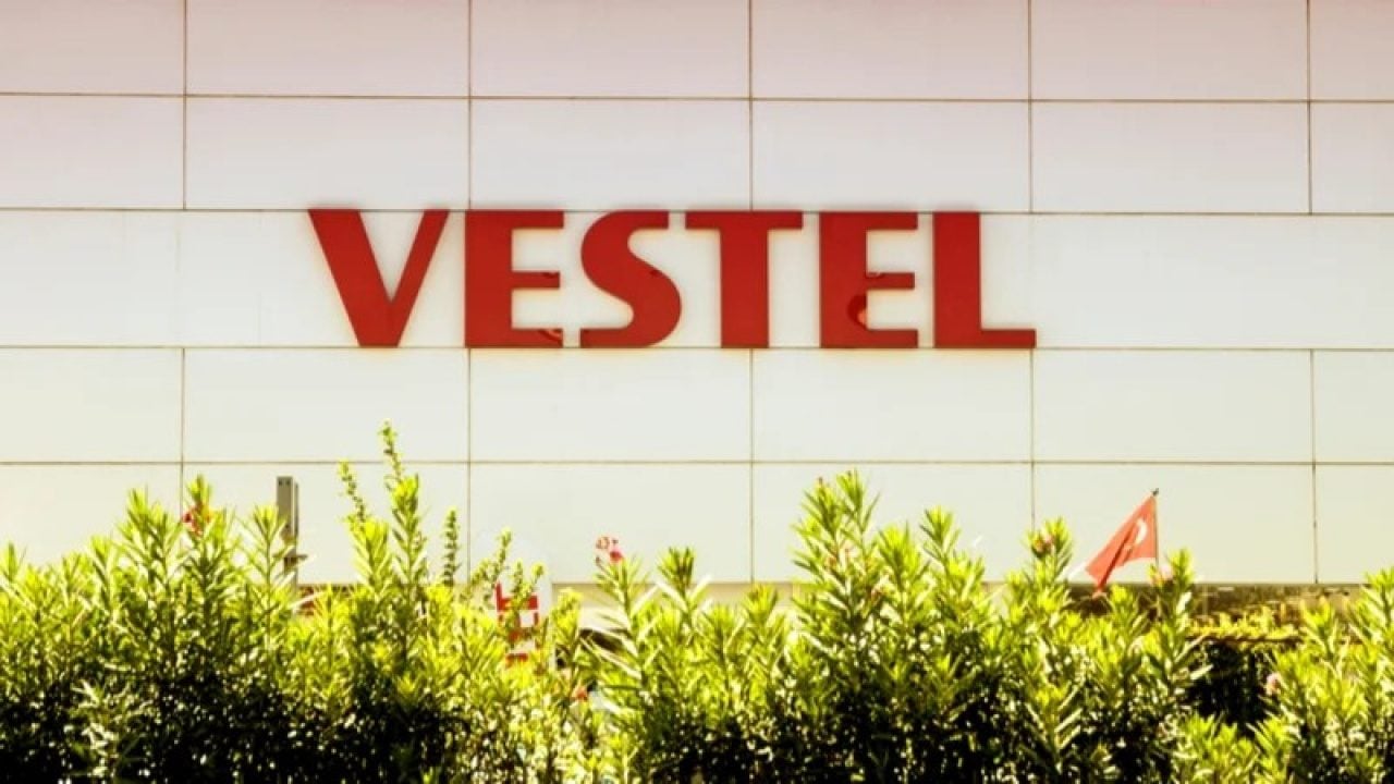 Foto - Zor bir süreçten geçen Vestel'den flaş karar: Teklif sunuldu, süreç başlıyor