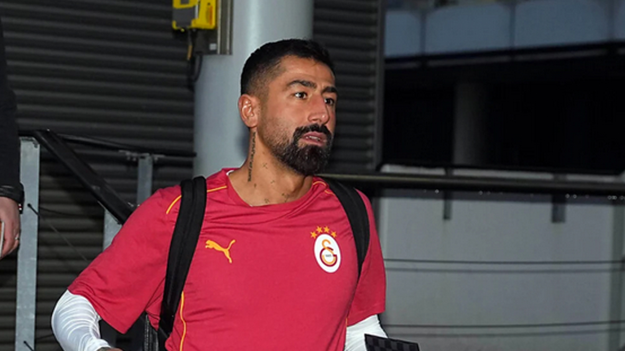 Zoraki birliktelik son buluyor! 3,7 milyon euroluk büyük zarar! Elde patlamadan gidecek...