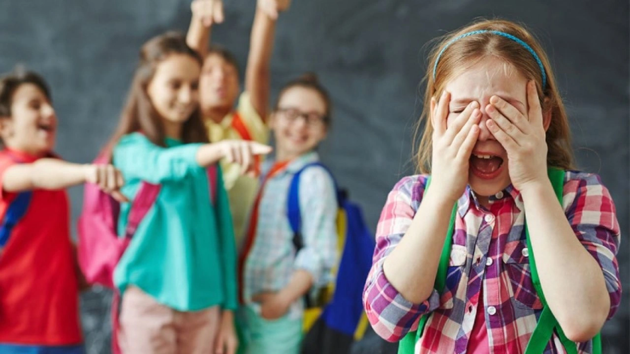 Foto - Zorba olan kim? Çocuk mu, yetişkin mi?