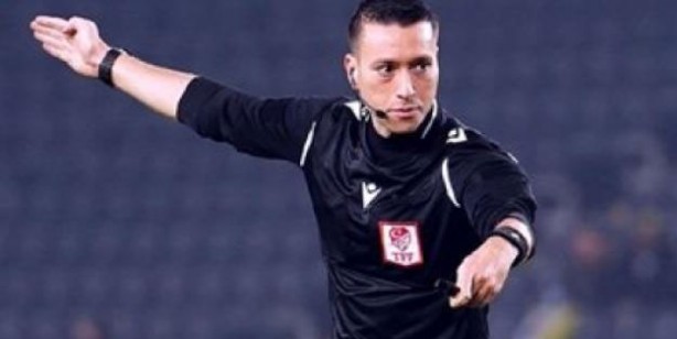 Foto - Zorbay Küçük kimdir? Zorbay Küçük nereli kaç yaşında? Zorbay Küçük hayatı: