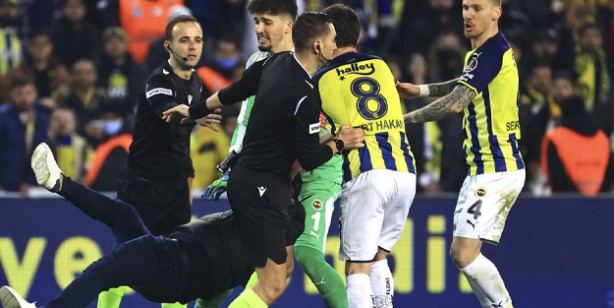 Foto - Zorbay Küçük kimdir? Zorbay Küçük nereli kaç yaşında? Zorbay Küçük hayatı: