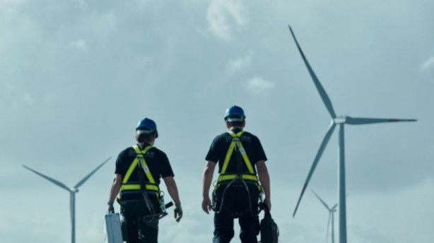 Foto - Zorlu Enerji hissesi nereye gidiyor? İşte 2024 Zorlu Enerji hisse senedi hedef fiyatı