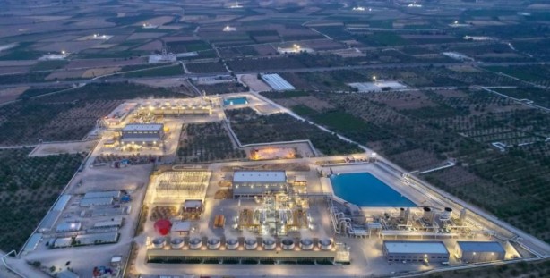 Foto - Zorlu Enerji hissesi nereye gidiyor? İşte 2024 Zorlu Enerji hisse senedi hedef fiyatı