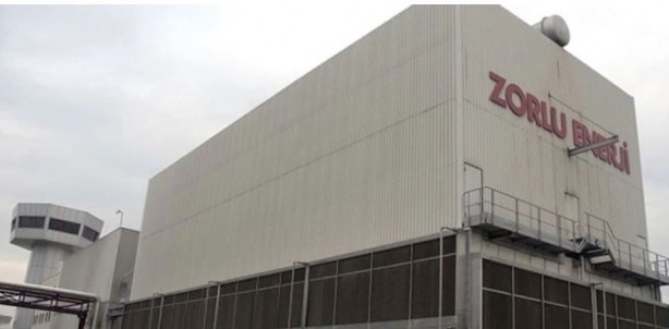 Foto - Zorlu Enerji hissesi nereye gidiyor? İşte 2024 Zorlu Enerji hisse senedi hedef fiyatı