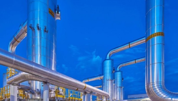 Foto - Zorlu Enerji hissesi nereye gidiyor? İşte 2024 Zorlu Enerji hisse senedi hedef fiyatı