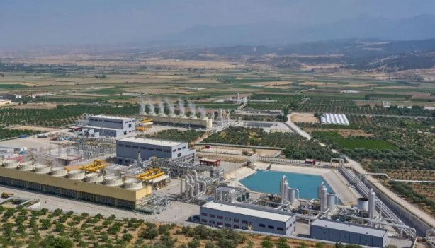 Foto - Zorlu Enerji hissesi nereye gidiyor? İşte 2024 Zorlu Enerji hisse senedi hedef fiyatı