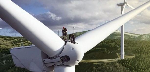 Foto - Zorlu Enerji hissesi nereye gidiyor? İşte 2024 Zorlu Enerji hisse senedi hedef fiyatı