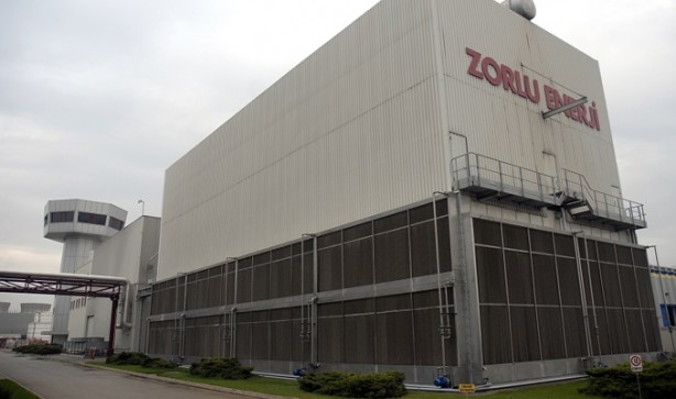 Foto - Zorlu Enerji Türkiye'ye ilan etti! Dev şirket satıldı, yeni sahipleri şaşırttı