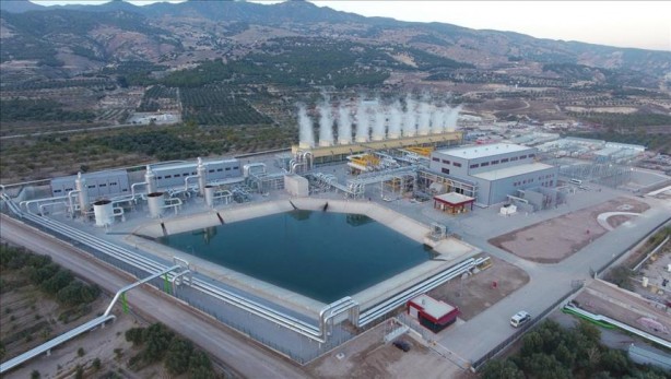 Foto - Zorlu Enerji Türkiye'ye ilan etti! Dev şirket satıldı, yeni sahipleri şaşırttı