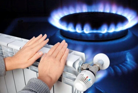 Foto - Zorlu Enerji Türkiye'ye ilan etti! Dev şirket satıldı, yeni sahipleri şaşırttı