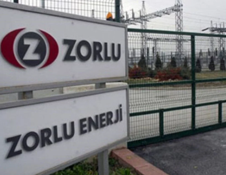 Zorlu Enerji Türkiye'ye ilan etti! Dev şirket satıldı, yeni sahipleri şaşırttı