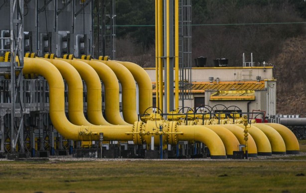 Foto - Zorlu Enerji Türkiye'ye ilan etti! Dev şirket satıldı, yeni sahipleri şaşırttı