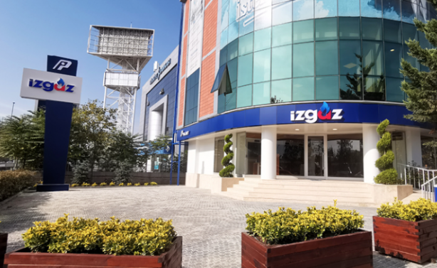 Foto - Zorlu Grubu, Türkiye'de o sektörden çekilme kararı aldı! Şirketleri bir bir satmaya başladılar