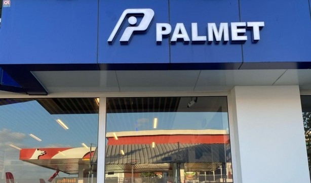 Foto - Zorlu Grubu, Türkiye'de o sektörden çekilme kararı aldı! Şirketleri bir bir satmaya başladılar