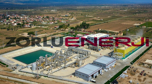 Foto - Zorlu Grubu, Türkiye'de o sektörden çekilme kararı aldı! Şirketleri bir bir satmaya başladılar