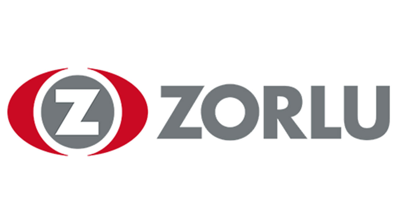 Foto - Zorlu Holding CEO'su Cem Köksal hakkında flaş karar! İşte şimdi yandı