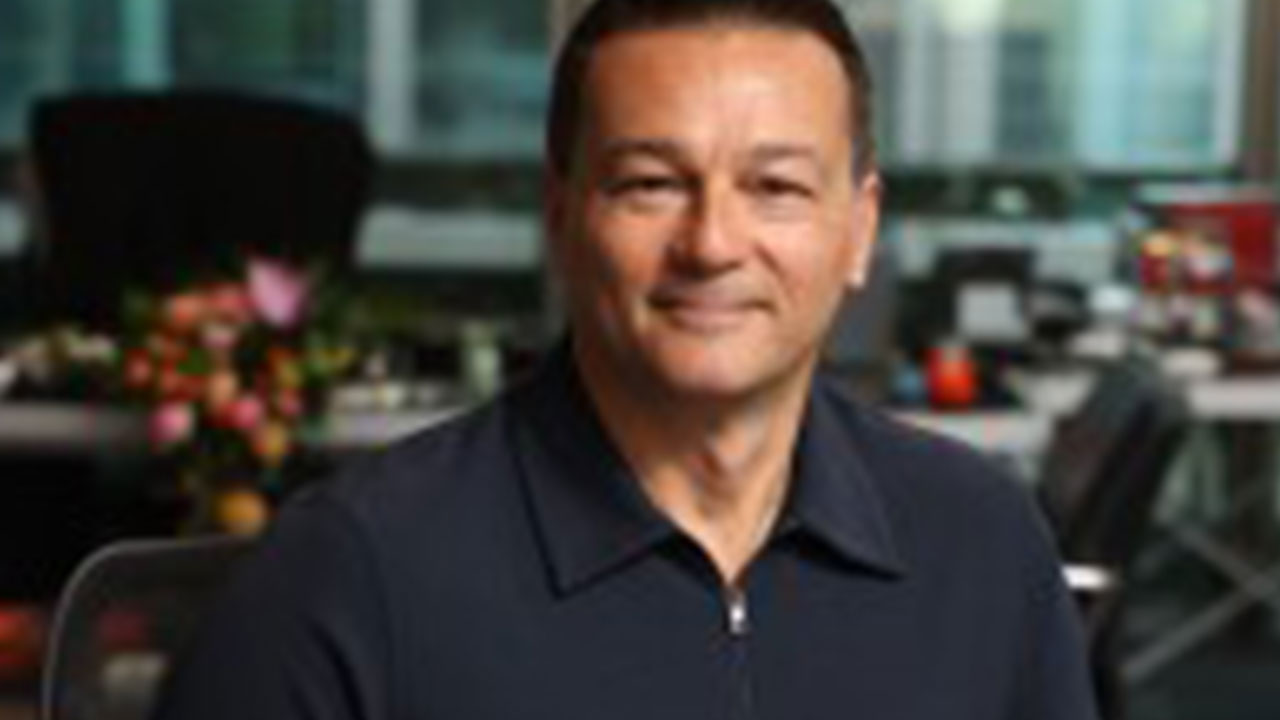 Foto - Zorlu Holding CEO'su Cem Köksal hakkında flaş karar! İşte şimdi yandı