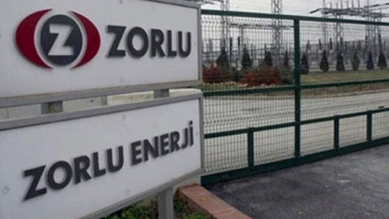 Zorlu Holding 'geri dönüşümüz zor' diyordu! 250 milyon dolarlık yatırım 123 milyona satıldı