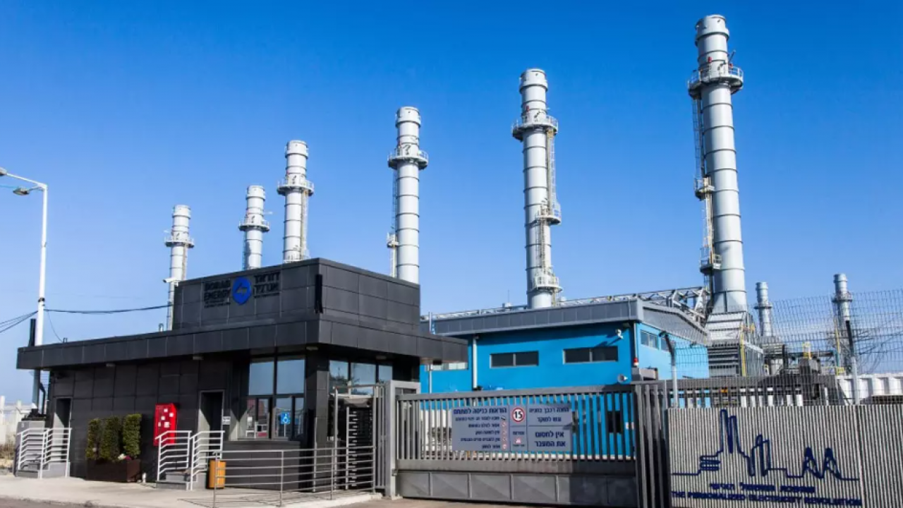 Foto - Zorlu Holding 'geri dönüşümüz zor' diyordu! 250 milyon dolarlık yatırım 123 milyona satıldı