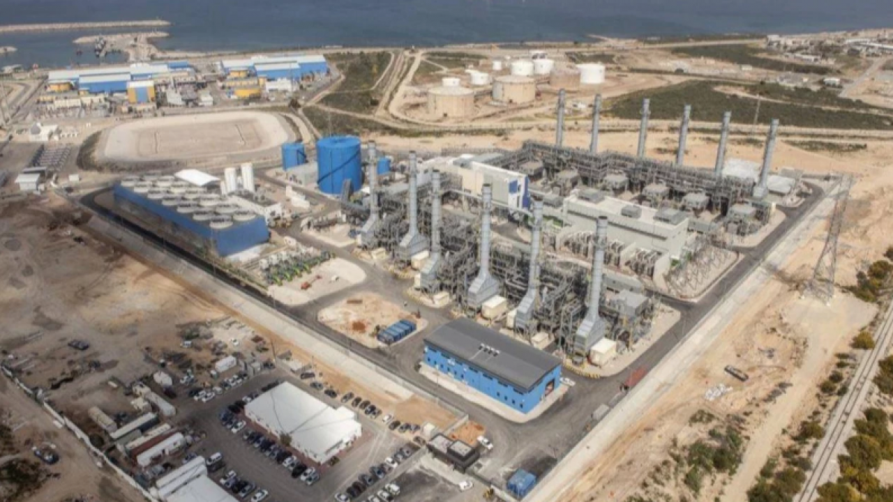 Foto - Zorlu Holding 'geri dönüşümüz zor' diyordu! 250 milyon dolarlık yatırım 123 milyona satıldı