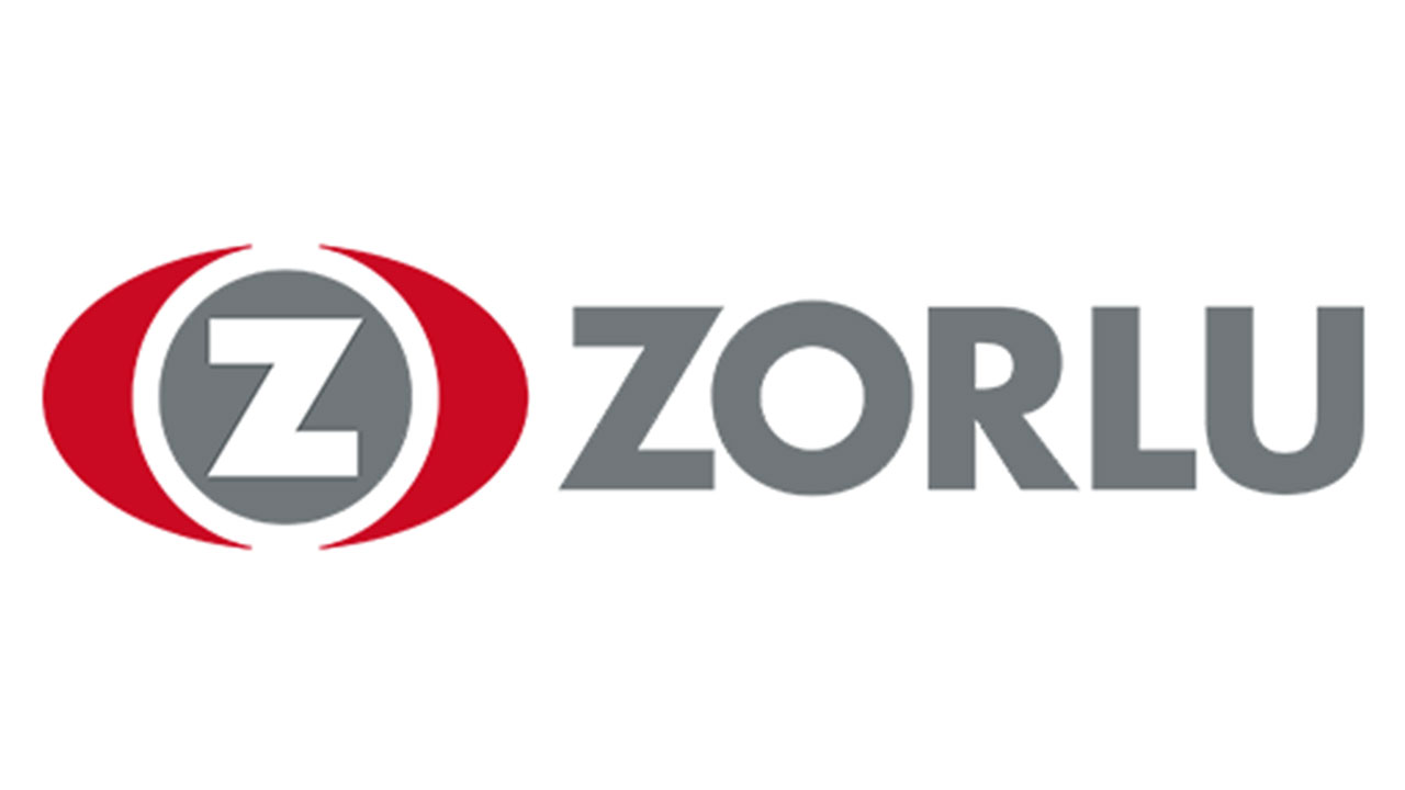 Foto - Zorlu Holding o dev şirketle ortak oldu