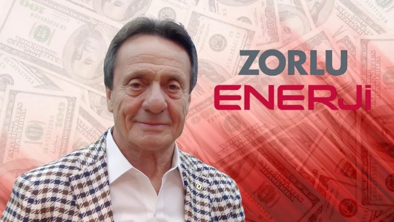 Foto - Zorlu Holding'de kabus: Temerrüde düştü