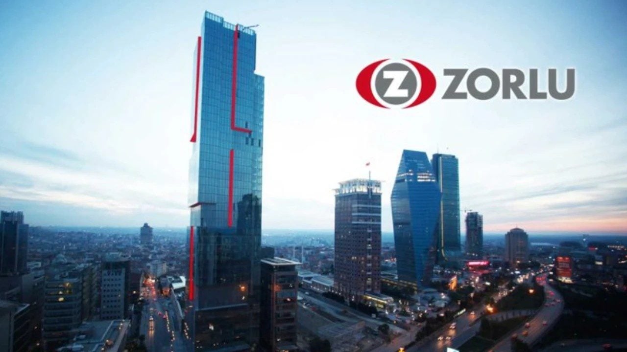 Foto - Zorlu Holding'de kabus: Temerrüde düştü